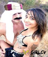 tattooed gypsy penelope stone fucks like the wild thing that she is49545
