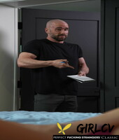 pornstar scarlett page getting boned and facialed by her neighbor43985