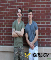 active duty featuring ivan james sex images