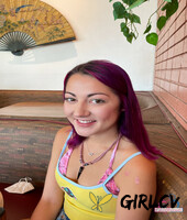 atk girlfriends starring lily adams nude pictures