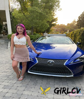 atk girlfriends starring lily adams nude pictures85175