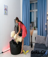 anilos starring mia grey nude xxx103953