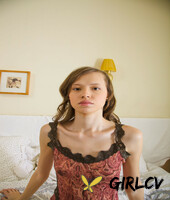 stunning 18 featuring obelia c xxx pictures56286