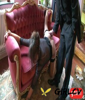 fun movies porn images60770