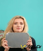 porn pics sex photos