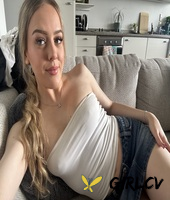onlyfans sheena lips sheena lips66521