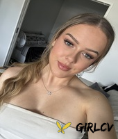 onlyfans sheena lips sheena lips66506
