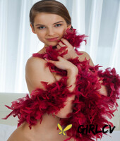 met art performed by cherish xxx porn pics