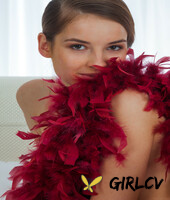 met art performed by cherish xxx porn pics57440