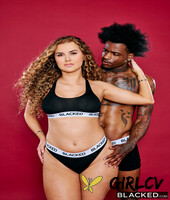 blacked jessie rogers damion dayski10274