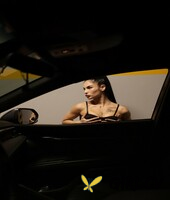 onlyfans your lillith performed by your lillith naked photos