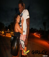 king bbc featuring louie smalls niykee cruz nude photos8922
