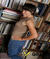 atk archives starring renee hot pictures16507