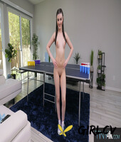 tiny 4k performed by brock cooper julia james xxx pictures21680