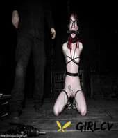 device bondage starring arachnia webb xxx pics1338
