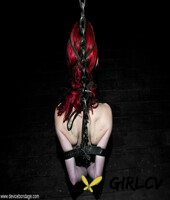 device bondage starring arachnia webb xxx pics1323