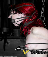 device bondage starring arachnia webb xxx pics1329