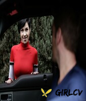 naughty teen cheerleader cadey mercury gets her wet latina pussy fucked