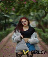 bentbox 