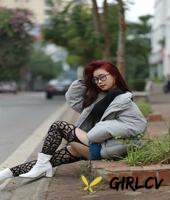 bentbox 91327