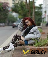 bentbox 91328