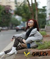 bentbox 91329