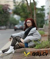 bentbox 91330