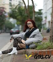 bentbox 91332