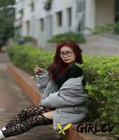 bentbox 91333