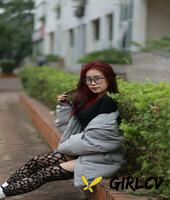 bentbox 91334