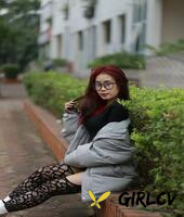 bentbox 91335