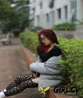 bentbox 91336