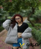 bentbox 91319