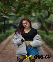 bentbox 91337