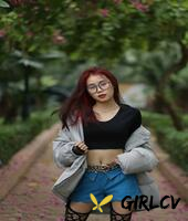 bentbox 91338