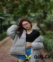 bentbox 91320
