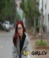 bentbox 91322