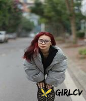 bentbox 91323
