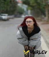 bentbox 91325