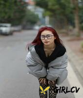 bentbox 91326