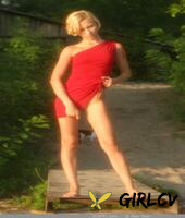 domai performed by leena nude gallery