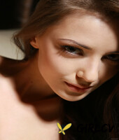 met art featuring anna aj naked gallery85335
