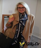only tease alice brookes becky x brook logan lola a68561