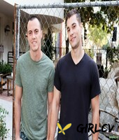 active duty starring princeton price ryan v hot images