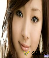 sexy japanese teen suzuka ishikawa shows her tits and bush while studying199573