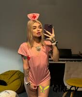 onlyfans sofaaaaaaaaaa sofaaaaaaaaaa149656