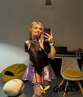 onlyfans sofaaaaaaaaaa sofaaaaaaaaaa149658