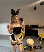 onlyfans sofaaaaaaaaaa sofaaaaaaaaaa149659