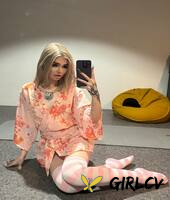 onlyfans sofaaaaaaaaaa sofaaaaaaaaaa149660