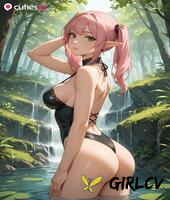 ai cuties porn photos116782